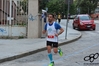 Nome del file=2016_05_14_18_corrinuoro_as_00547.jpg
Dimensione del file=8359KiB
Dimensioni=4608x3072
Aggiunta il=16 Mag 2016 2016_05_14_18_corrinuoro_as_00547.jpg