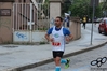 Nome del file=2016_05_14_18_corrinuoro_as_00548.jpg
Dimensione del file=8136KiB
Dimensioni=4608x3072
Aggiunta il=16 Mag 2016 2016_05_14_18_corrinuoro_as_00548.jpg