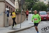 Nome del file=2016_05_14_18_corrinuoro_as_00549.jpg
Dimensione del file=8238KiB
Dimensioni=4608x3072
Aggiunta il=16 Mag 2016 2016_05_14_18_corrinuoro_as_00549.jpg