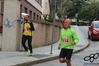 Nome del file=2016_05_14_18_corrinuoro_as_00550.jpg
Dimensione del file=7798KiB
Dimensioni=4608x3072
Aggiunta il=16 Mag 2016 2016_05_14_18_corrinuoro_as_00550.jpg