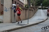 Nome del file=2016_05_14_18_corrinuoro_as_00552.jpg
Dimensione del file=7254KiB
Dimensioni=4608x3072
Aggiunta il=16 Mag 2016 2016_05_14_18_corrinuoro_as_00552.jpg