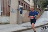 Nome del file=2016_05_14_18_corrinuoro_as_00553.jpg
Dimensione del file=8017KiB
Dimensioni=4608x3072
Aggiunta il=16 Mag 2016 2016_05_14_18_corrinuoro_as_00553.jpg