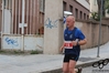 Nome del file=2016_05_14_18_corrinuoro_as_00554.jpg
Dimensione del file=7900KiB
Dimensioni=4608x3072
Aggiunta il=16 Mag 2016 2016_05_14_18_corrinuoro_as_00554.jpg