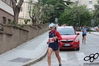 Nome del file=2016_05_14_18_corrinuoro_as_00555.jpg
Dimensione del file=8294KiB
Dimensioni=4608x3072
Aggiunta il=16 Mag 2016 2016_05_14_18_corrinuoro_as_00555.jpg