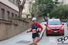 Nome del file=2016_05_14_18_corrinuoro_as_00556.jpg
Dimensione del file=8071KiB
Dimensioni=4608x3072
Aggiunta il=16 Mag 2016 2016_05_14_18_corrinuoro_as_00556.jpg