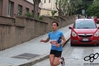 Nome del file=2016_05_14_18_corrinuoro_as_00557.jpg
Dimensione del file=8188KiB
Dimensioni=4608x3072
Aggiunta il=16 Mag 2016 2016_05_14_18_corrinuoro_as_00557.jpg