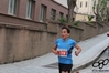 Nome del file=2016_05_14_18_corrinuoro_as_00558.jpg
Dimensione del file=7662KiB
Dimensioni=4608x3072
Aggiunta il=16 Mag 2016 2016_05_14_18_corrinuoro_as_00558.jpg