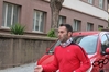 Nome del file=2016_05_14_18_corrinuoro_as_00559.jpg
Dimensione del file=7184KiB
Dimensioni=4608x3072
Aggiunta il=16 Mag 2016 2016_05_14_18_corrinuoro_as_00559.jpg