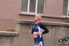 Nome del file=2016_05_14_18_corrinuoro_as_00560.jpg
Dimensione del file=8305KiB
Dimensioni=4608x3072
Aggiunta il=16 Mag 2016 2016_05_14_18_corrinuoro_as_00560.jpg