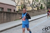 Nome del file=2016_05_14_18_corrinuoro_as_00561.jpg
Dimensione del file=8926KiB
Dimensioni=4608x3072
Aggiunta il=16 Mag 2016 2016_05_14_18_corrinuoro_as_00561.jpg