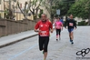Nome del file=2016_05_14_18_corrinuoro_as_00562.jpg
Dimensione del file=9328KiB
Dimensioni=4608x3072
Aggiunta il=16 Mag 2016 2016_05_14_18_corrinuoro_as_00562.jpg