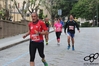 Nome del file=2016_05_14_18_corrinuoro_as_00563.jpg
Dimensione del file=8658KiB
Dimensioni=4608x3072
Aggiunta il=16 Mag 2016 2016_05_14_18_corrinuoro_as_00563.jpg