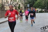 Nome del file=2016_05_14_18_corrinuoro_as_00564.jpg
Dimensione del file=9409KiB
Dimensioni=4608x3072
Aggiunta il=16 Mag 2016 2016_05_14_18_corrinuoro_as_00564.jpg