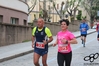 Nome del file=2016_05_14_18_corrinuoro_as_00565.jpg
Dimensione del file=8017KiB
Dimensioni=4608x3072
Aggiunta il=16 Mag 2016 2016_05_14_18_corrinuoro_as_00565.jpg