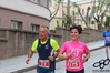Nome del file=2016_05_14_18_corrinuoro_as_00566.jpg
Dimensione del file=7302KiB
Dimensioni=4608x3072
Aggiunta il=16 Mag 2016 2016_05_14_18_corrinuoro_as_00566.jpg