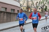 Nome del file=2016_05_14_18_corrinuoro_as_00567.jpg
Dimensione del file=7223KiB
Dimensioni=4608x3072
Aggiunta il=16 Mag 2016 2016_05_14_18_corrinuoro_as_00567.jpg