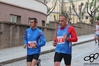 Nome del file=2016_05_14_18_corrinuoro_as_00568.jpg
Dimensione del file=7571KiB
Dimensioni=4608x3072
Aggiunta il=16 Mag 2016 2016_05_14_18_corrinuoro_as_00568.jpg