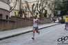 Nome del file=2016_05_14_18_corrinuoro_as_00569.jpg
Dimensione del file=8619KiB
Dimensioni=4608x3072
Aggiunta il=16 Mag 2016 2016_05_14_18_corrinuoro_as_00569.jpg