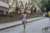 Nome del file=2016_05_14_18_corrinuoro_as_00570.jpg
Dimensione del file=8767KiB
Dimensioni=4608x3072
Aggiunta il=16 Mag 2016 2016_05_14_18_corrinuoro_as_00570.jpg