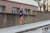 Nome del file=2016_05_14_18_corrinuoro_as_00572.jpg
Dimensione del file=7423KiB
Dimensioni=4608x3072
Aggiunta il=16 Mag 2016 2016_05_14_18_corrinuoro_as_00572.jpg