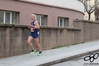 Nome del file=2016_05_14_18_corrinuoro_as_00573.jpg
Dimensione del file=8166KiB
Dimensioni=4608x3072
Aggiunta il=16 Mag 2016 2016_05_14_18_corrinuoro_as_00573.jpg