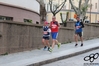 Nome del file=2016_05_14_18_corrinuoro_as_00575.jpg
Dimensione del file=8229KiB
Dimensioni=4608x3072
Aggiunta il=16 Mag 2016 2016_05_14_18_corrinuoro_as_00575.jpg