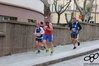 Nome del file=2016_05_14_18_corrinuoro_as_00576.jpg
Dimensione del file=8260KiB
Dimensioni=4608x3072
Aggiunta il=16 Mag 2016 2016_05_14_18_corrinuoro_as_00576.jpg