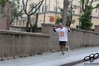 Nome del file=2016_05_14_18_corrinuoro_as_00577.jpg
Dimensione del file=8585KiB
Dimensioni=4608x3072
Aggiunta il=16 Mag 2016 2016_05_14_18_corrinuoro_as_00577.jpg