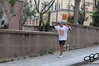 Nome del file=2016_05_14_18_corrinuoro_as_00578.jpg
Dimensione del file=8897KiB
Dimensioni=4608x3072
Aggiunta il=16 Mag 2016 2016_05_14_18_corrinuoro_as_00578.jpg