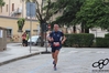 Nome del file=2016_05_14_18_corrinuoro_as_00579.jpg
Dimensione del file=9096KiB
Dimensioni=4608x3072
Aggiunta il=16 Mag 2016 2016_05_14_18_corrinuoro_as_00579.jpg