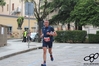 Nome del file=2016_05_14_18_corrinuoro_as_00580.jpg
Dimensione del file=8522KiB
Dimensioni=4608x3072
Aggiunta il=16 Mag 2016 2016_05_14_18_corrinuoro_as_00580.jpg