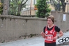 Nome del file=2016_05_14_18_corrinuoro_as_00581.jpg
Dimensione del file=7640KiB
Dimensioni=4608x3072
Aggiunta il=16 Mag 2016 2016_05_14_18_corrinuoro_as_00581.jpg