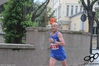Nome del file=2016_05_14_18_corrinuoro_as_00582.jpg
Dimensione del file=7691KiB
Dimensioni=4608x3072
Aggiunta il=16 Mag 2016 2016_05_14_18_corrinuoro_as_00582.jpg