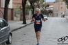 Nome del file=2016_05_14_18_corrinuoro_as_00584.jpg
Dimensione del file=8405KiB
Dimensioni=4608x3072
Aggiunta il=16 Mag 2016 2016_05_14_18_corrinuoro_as_00584.jpg