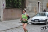Nome del file=2016_05_14_18_corrinuoro_as_00585.jpg
Dimensione del file=7934KiB
Dimensioni=4608x3072
Aggiunta il=16 Mag 2016 2016_05_14_18_corrinuoro_as_00585.jpg
