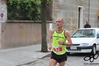 2016_05_14_18_corrinuoro_as_00586.jpg