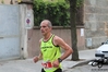 Nome del file=2016_05_14_18_corrinuoro_as_00587.jpg
Dimensione del file=6974KiB
Dimensioni=4608x3072
Aggiunta il=16 Mag 2016 2016_05_14_18_corrinuoro_as_00587.jpg