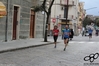Nome del file=2016_05_14_18_corrinuoro_as_00588.jpg
Dimensione del file=8813KiB
Dimensioni=4608x3072
Aggiunta il=16 Mag 2016 2016_05_14_18_corrinuoro_as_00588.jpg
