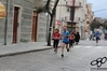 Nome del file=2016_05_14_18_corrinuoro_as_00589.jpg
Dimensione del file=8998KiB
Dimensioni=4608x3072
Aggiunta il=16 Mag 2016 2016_05_14_18_corrinuoro_as_00589.jpg