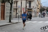 Nome del file=2016_05_14_18_corrinuoro_as_00590.jpg
Dimensione del file=7967KiB
Dimensioni=4608x3072
Aggiunta il=16 Mag 2016 2016_05_14_18_corrinuoro_as_00590.jpg