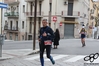 Nome del file=2016_05_14_18_corrinuoro_as_00591.jpg
Dimensione del file=8072KiB
Dimensioni=4608x3072
Aggiunta il=16 Mag 2016 2016_05_14_18_corrinuoro_as_00591.jpg