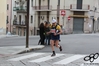Nome del file=2016_05_14_18_corrinuoro_as_00592.jpg
Dimensione del file=7709KiB
Dimensioni=4608x3072
Aggiunta il=16 Mag 2016 2016_05_14_18_corrinuoro_as_00592.jpg