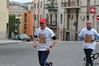 Nome del file=2016_05_14_18_corrinuoro_as_00593.jpg
Dimensione del file=7477KiB
Dimensioni=4608x3072
Aggiunta il=16 Mag 2016 2016_05_14_18_corrinuoro_as_00593.jpg