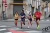 Nome del file=2016_05_14_18_corrinuoro_as_00595.jpg
Dimensione del file=8136KiB
Dimensioni=4608x3072
Aggiunta il=16 Mag 2016 2016_05_14_18_corrinuoro_as_00595.jpg