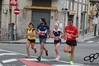 2016_05_14_18_corrinuoro_as_00596.jpg