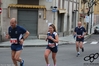 2016_05_14_18_corrinuoro_as_00597.jpg