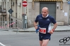 2016_05_14_18_corrinuoro_as_00599.jpg