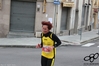 2016_05_14_18_corrinuoro_as_00600.jpg