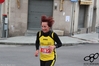 Nome del file=2016_05_14_18_corrinuoro_as_00601.jpg
Dimensione del file=7561KiB
Dimensioni=4608x3072
Aggiunta il=16 Mag 2016 2016_05_14_18_corrinuoro_as_00601.jpg