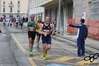 Nome del file=2016_05_14_18_corrinuoro_as_00602.jpg
Dimensione del file=9249KiB
Dimensioni=4608x3072
Aggiunta il=16 Mag 2016 2016_05_14_18_corrinuoro_as_00602.jpg